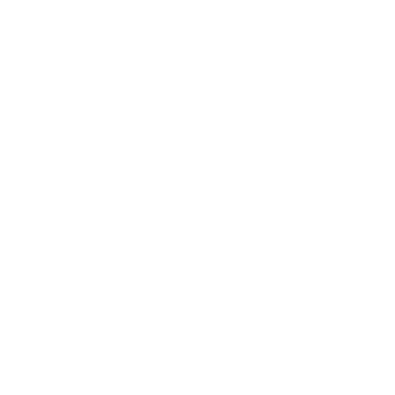 TekTracking