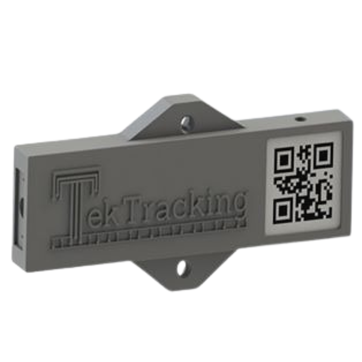 II_TekTracking_PRODUCTS-3