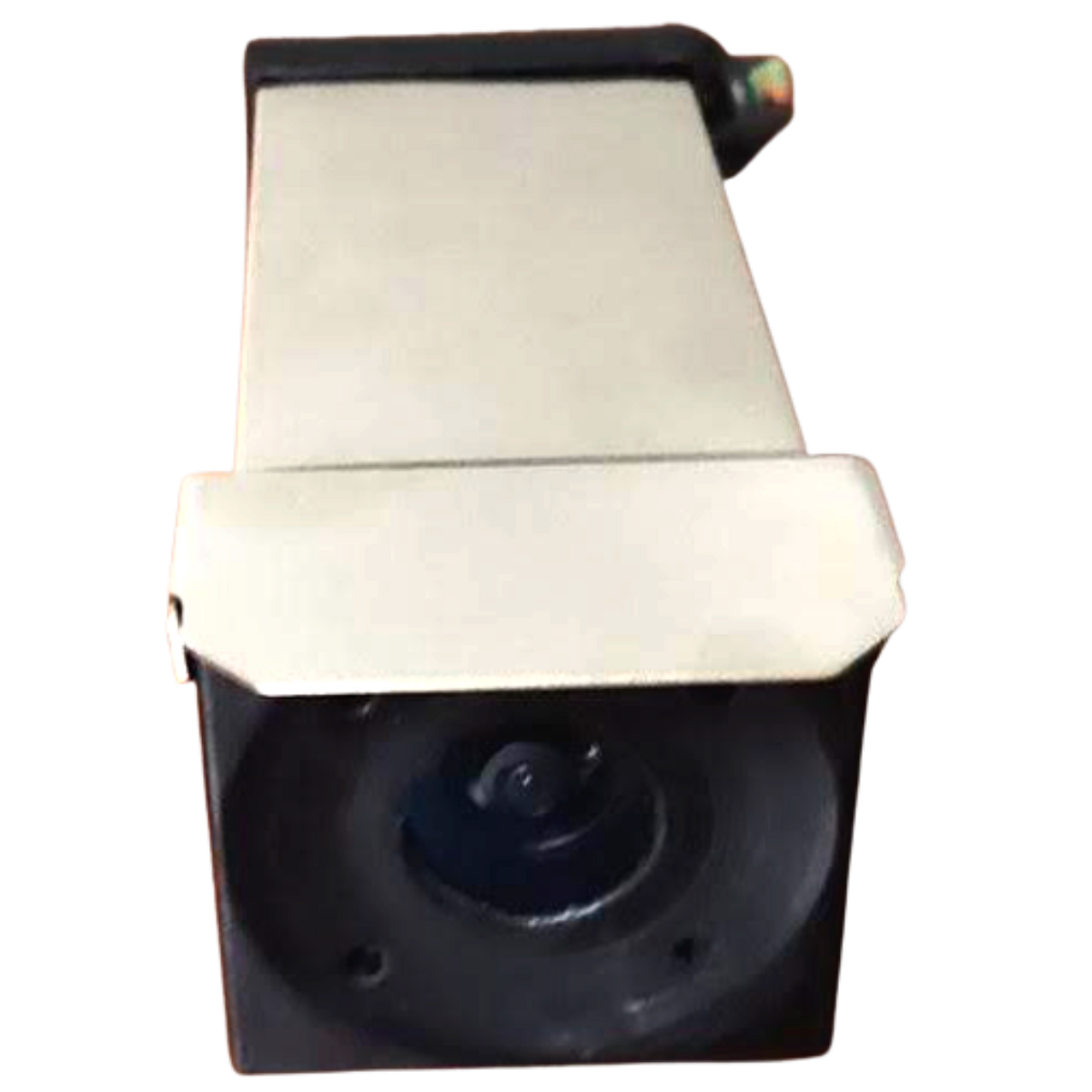 II_TekTracking_PRODUCTS-1