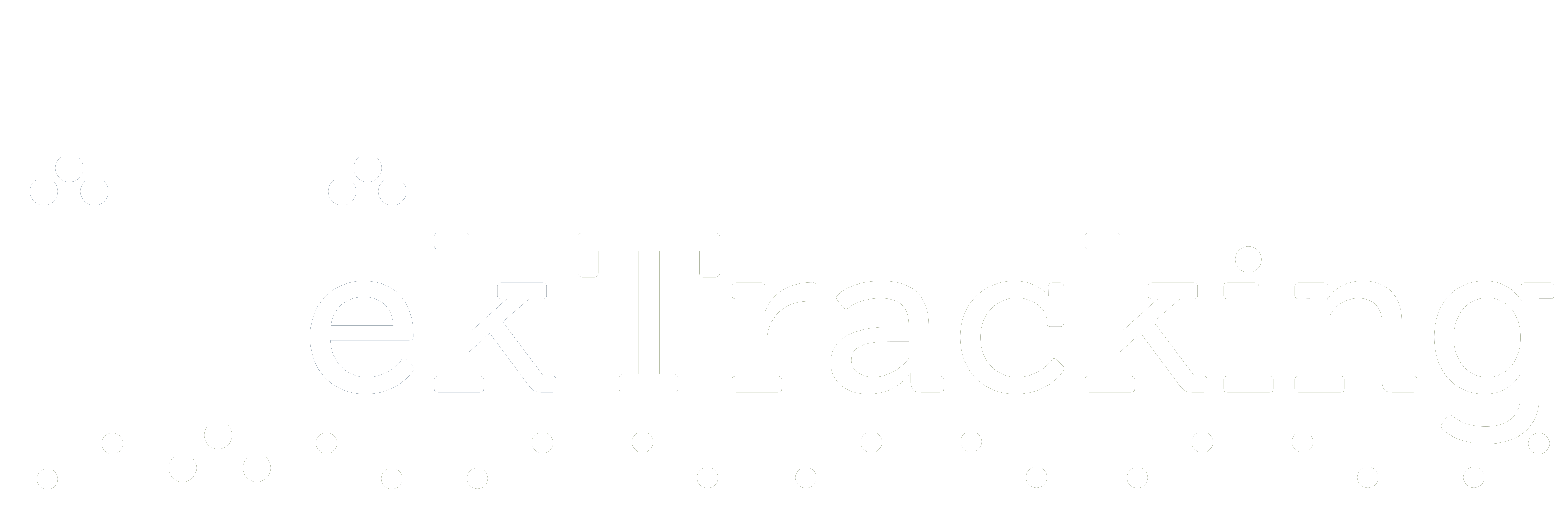 TekTracking-logo-LG-white