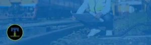 optimizing-rail-safety-streamlining-signal-system Inspections-header