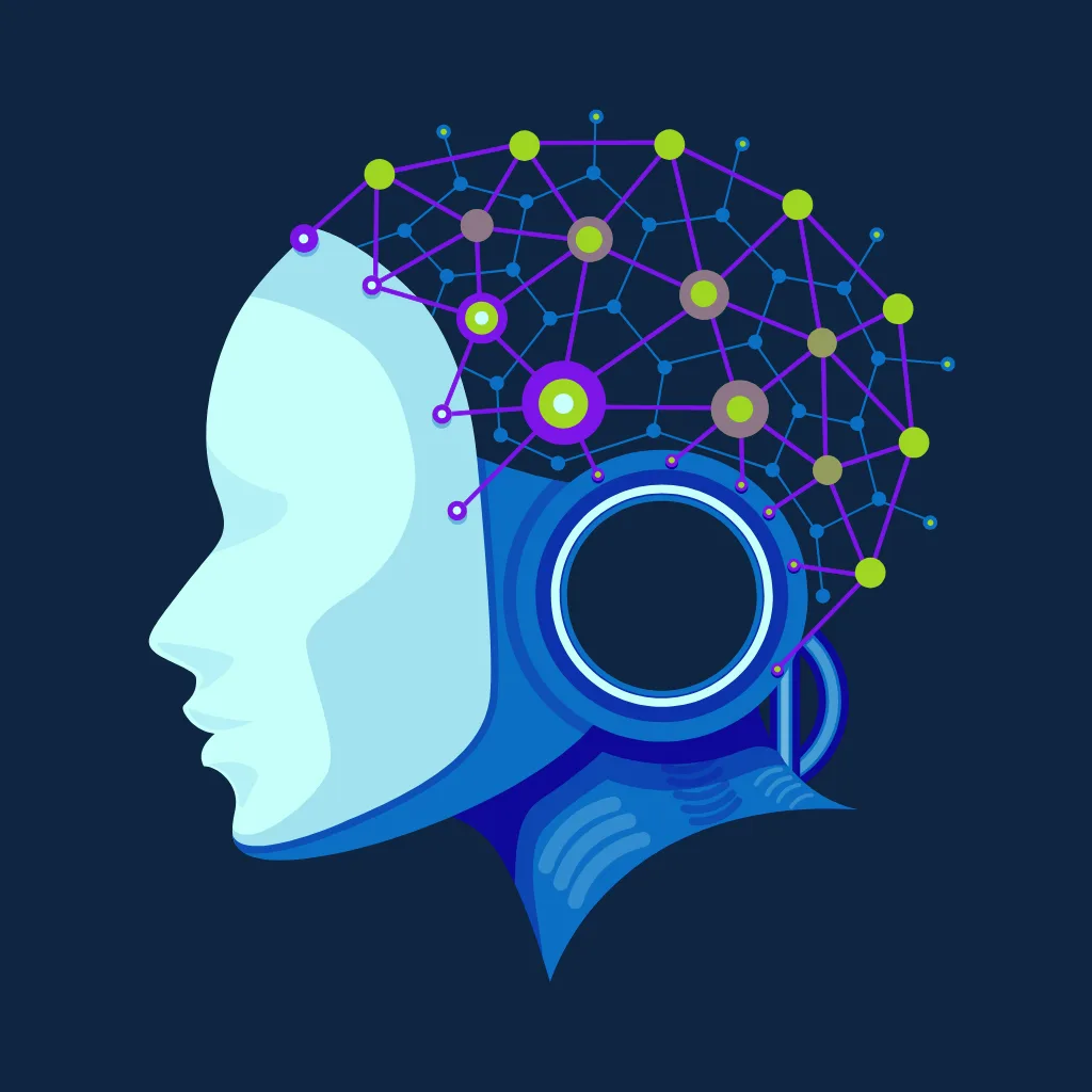 Embedded AI TekTracking