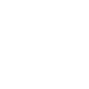 TekTracking Logo