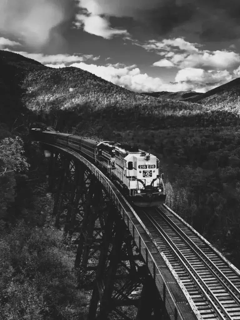 tektracking bridges