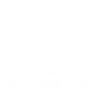 TekTracking