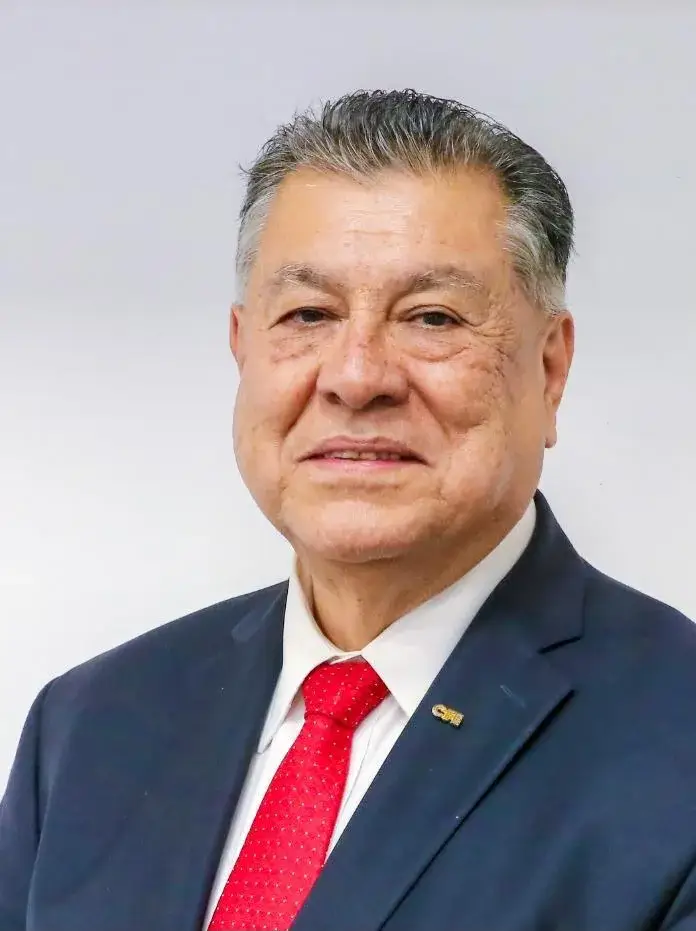 Pablo Realpozo