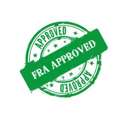 Approved Stamp – Made with PosterMyWall Approved Stamp - Made with PosterMyWall