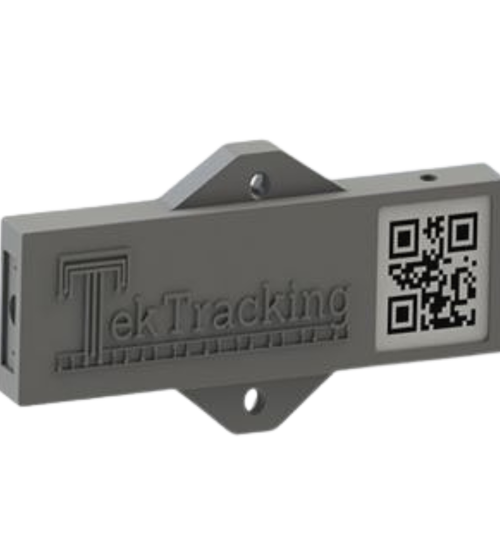 II_TekTracking_PRODUCTS-