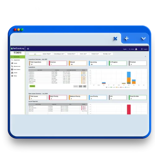 crossing tablet image