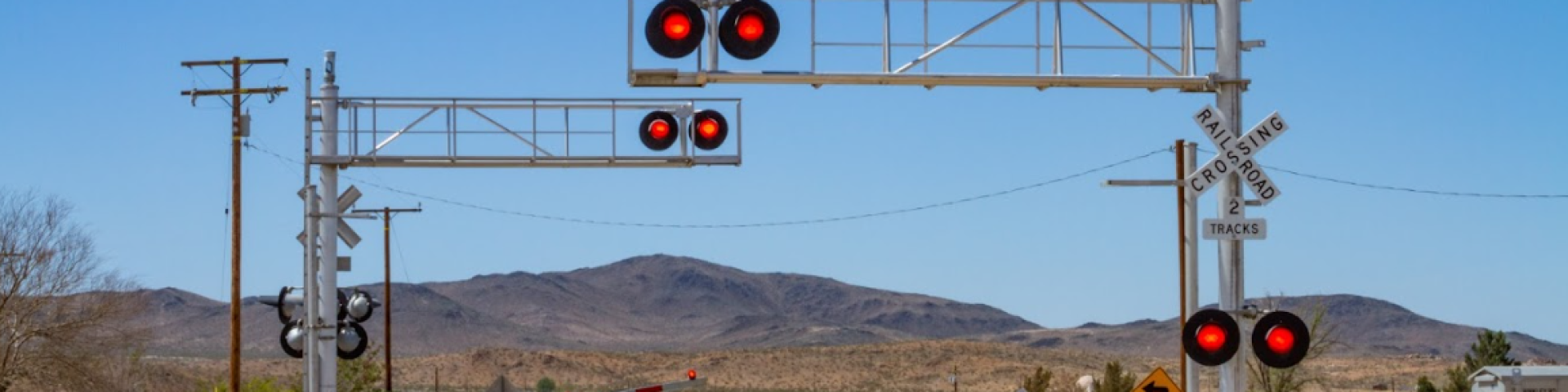 crossing-view-360-header crossing-view-360-header