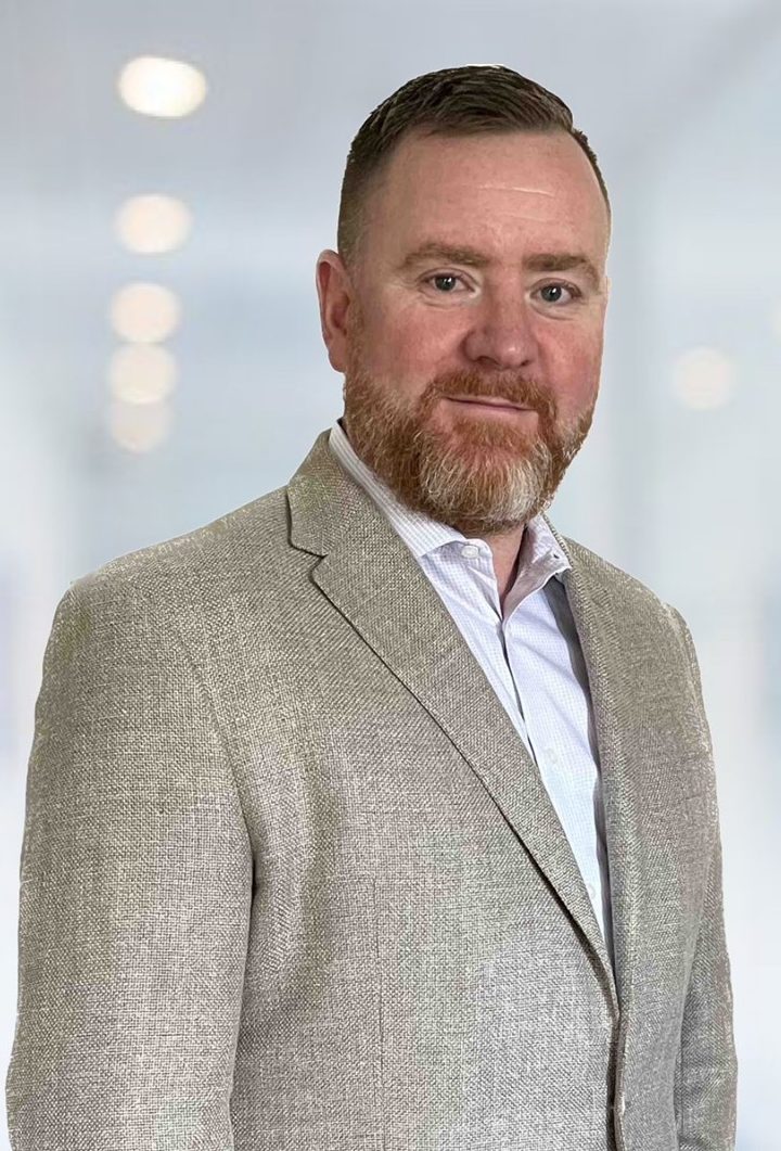 gregory_fogarty-portrait1