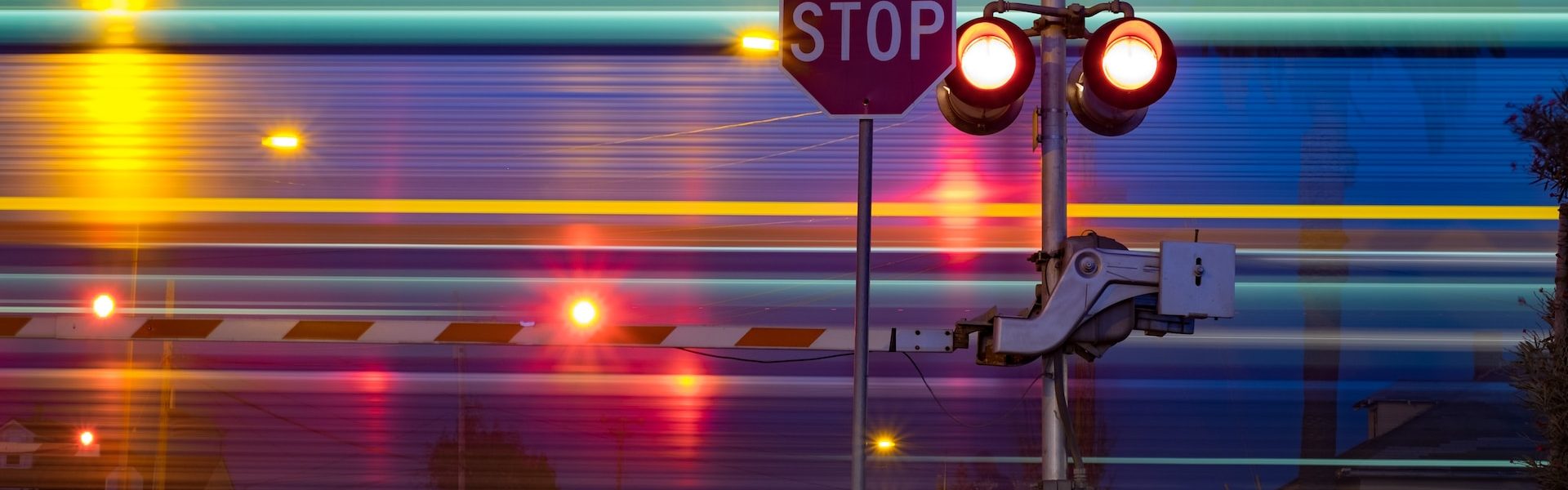 signal-header signal-header