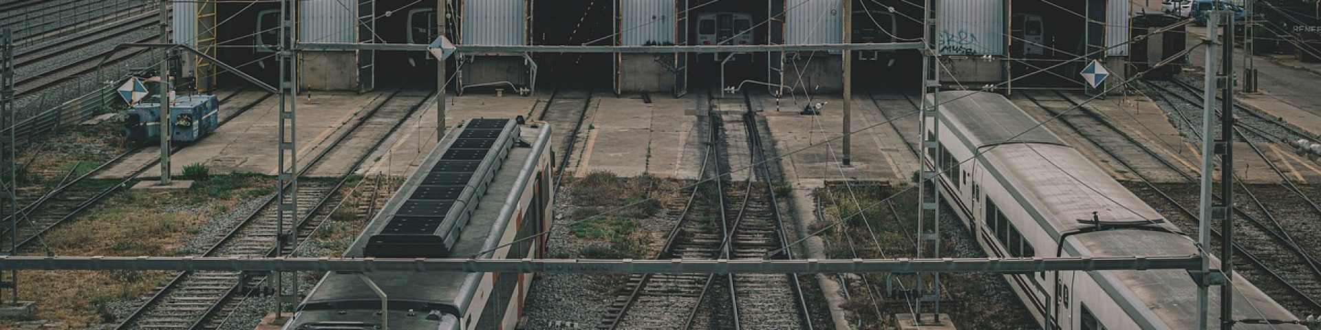 railway, rail yard, tracks-6483822.jpg